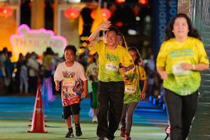 BIB: 30459, 62201, 90153, 90143, 
                            <button type="button" onclick="openModal(21770780)" class="btn btn-primary btn-sm float-right btn-popup" data-toggle="modal" data-target=".modal-high-quality">
                        <i class="fas fa-shopping-cart"></i> Add to Cart
                    </button>
                                            <button type="button" onclick="isThisMe(21770780, true)" class="btn btn-success btn-sm float-right btn-popup btn-isme hidden" data-toggle="tooltip" data-placement="bottom" title="นี่คือรูปของคุณใช่ไหม คลิกที่นี่เพื่อเอาเข้าอัลบั้ม">
                        <i class="fas fa-plus"></i> Add to album
                    </button>
                    <button type="button" onclick="isThisMe(21770780, false)" class="btn btn-warning btn-sm float-right btn-popup btn-isnotme hidden">
                        <i class="fas fa-ban"></i> Remove from album
                    </button>